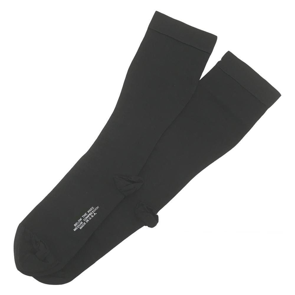 医療用弾性ストッキング レックスフィット 男性用レオタード(前