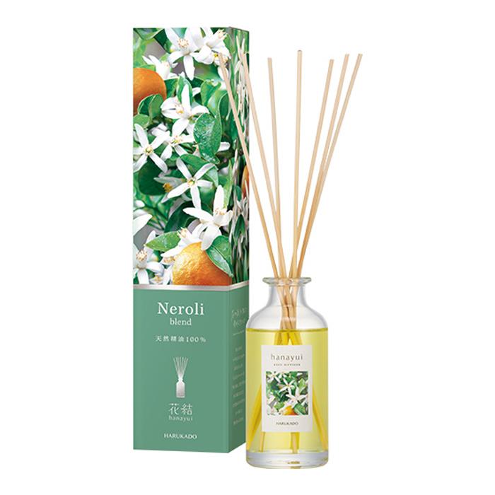 晴香堂 アロマ リードディフューザー 天然精油100%    280ml Amazon.co.jp: 晴香堂 kitoca 木と果 190 天然精油100%使用