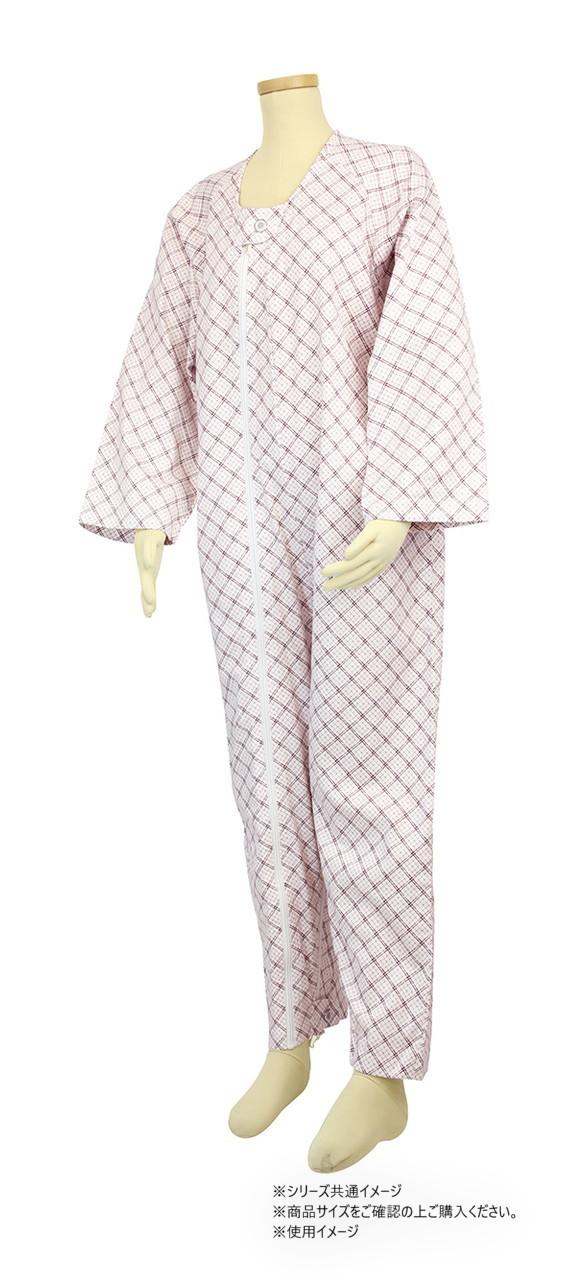 殺虫剤打つ手グッズ