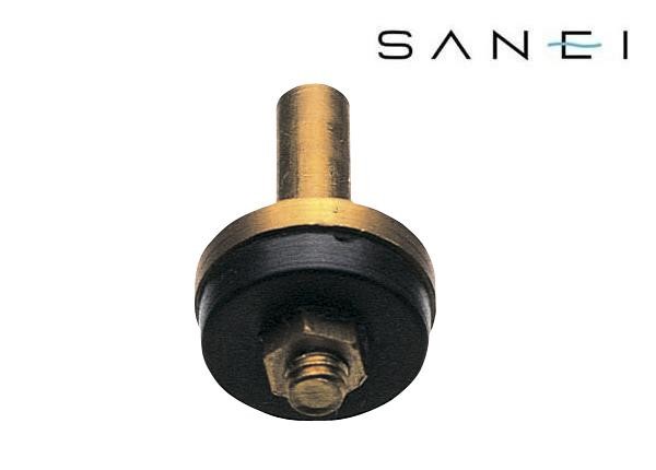 【送料無料】三栄水栓　SANEI　水栓ケレップ　P82A-100S-15