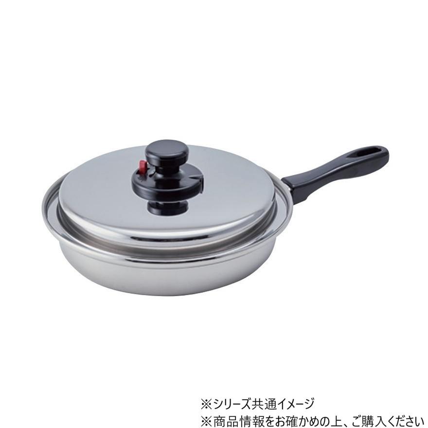 殺虫剤打つ手グッズ