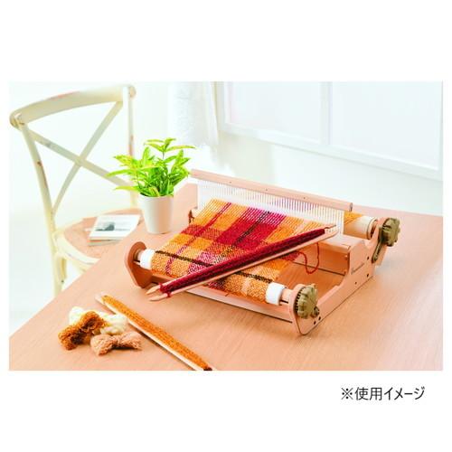 楽天市場】オリヴィエ アルテア｜手織り機 織・美・絵 ポータブル