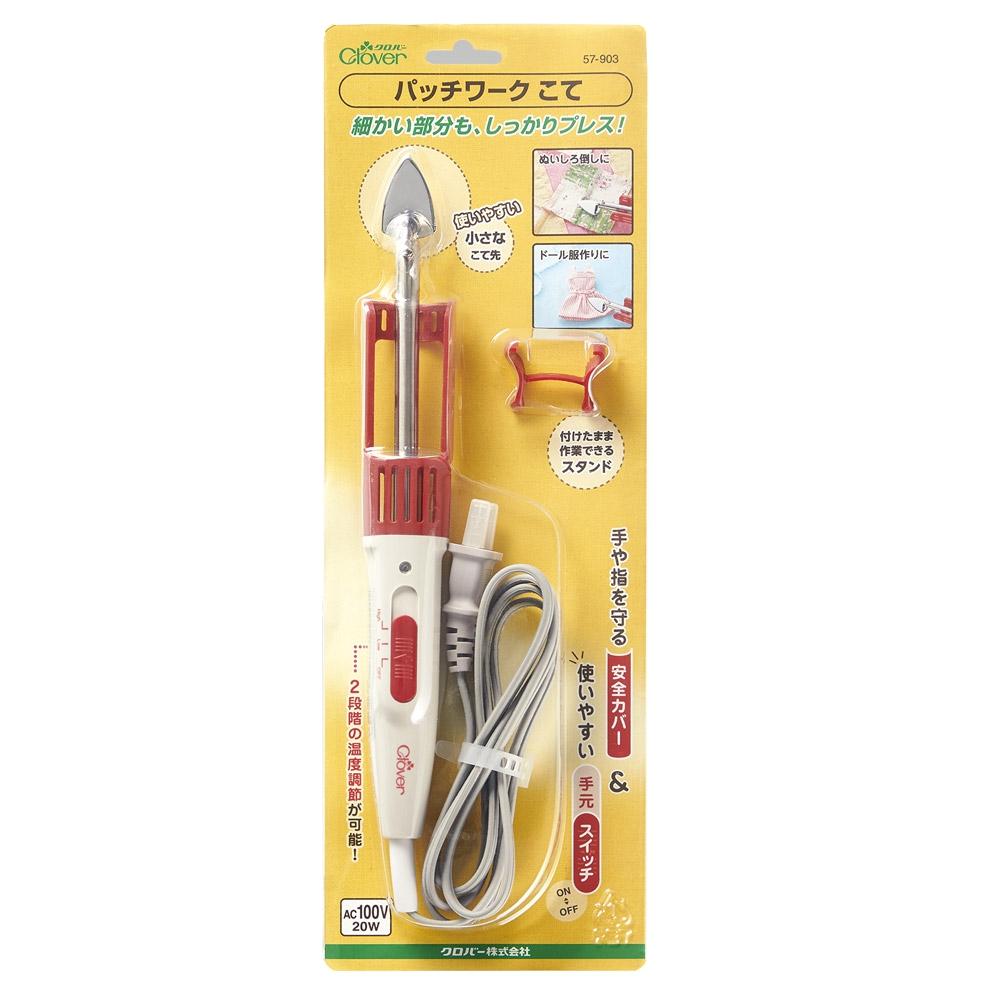 楽天市場】【送料無料】ビアンコジャパン（BIANCO JAPAN