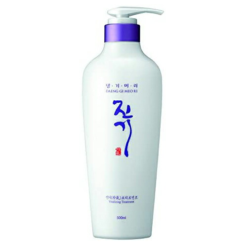 楽天市場】エイジングケアシャンプー シンシア sincere01 sincere02