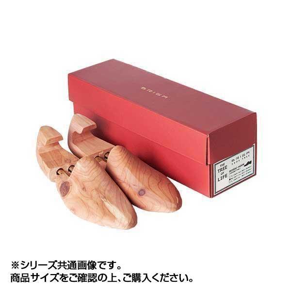 【送料無料】BRIGA（ブリガ) シュートゥリー0030AC-HOOK　M