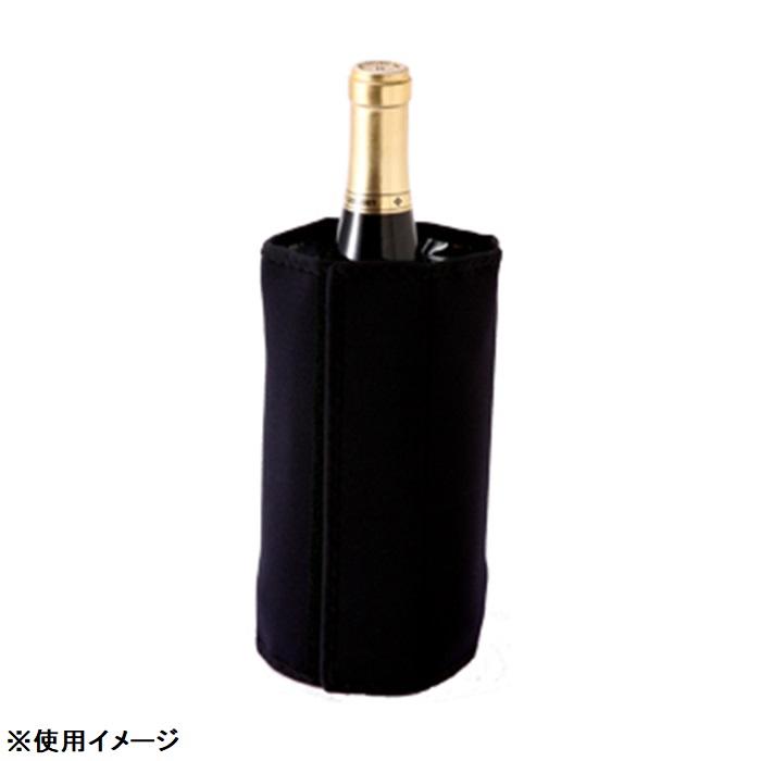 楽天市場】ワインクーラー 銅 送料無料 COPPER100 新光金属 : 銅のおみせ