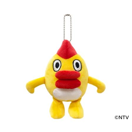 楽天市場】どこでもいっしょ ソラといっしょ BIGぬいぐるみ 全2