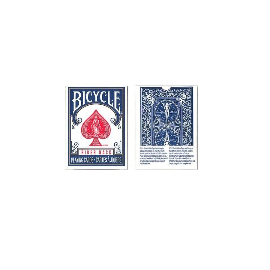 楽天市場】【クーポン対象】【メール便送料無料】トランプ