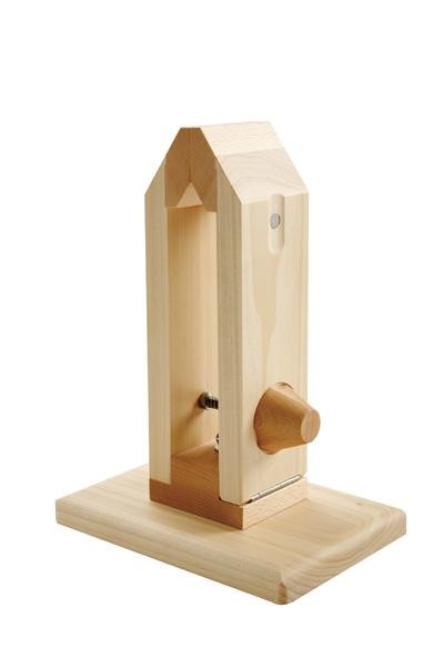 楽天市場】テーブルポニー クラフト社 卓上手縫いスタンド 27×20×14cm