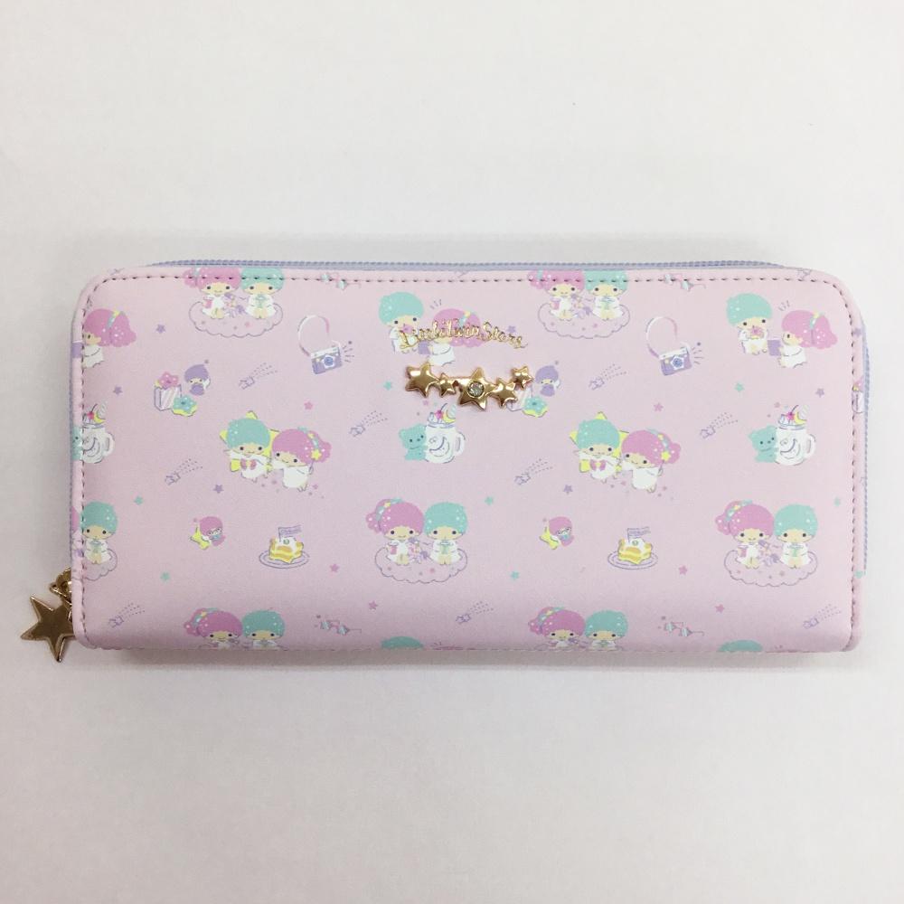 スターバックスMI MOMENTトロピカルツイスト×24本入2ケース ケース販売24本】スターバックス ME MOMENT トロピカル ツイスト