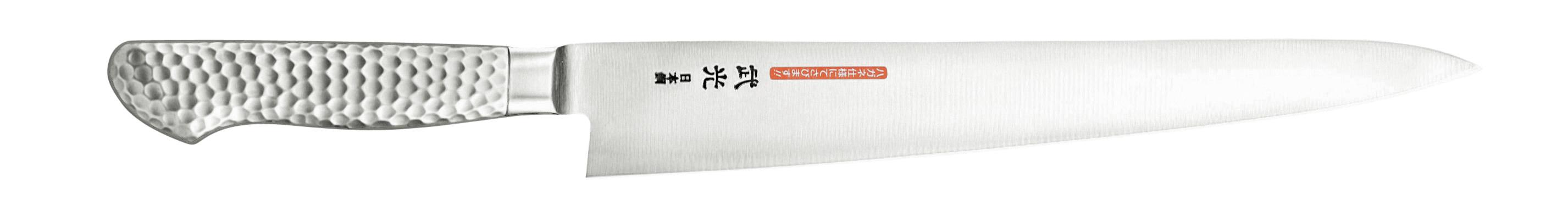 殺虫剤打つ手グッズ