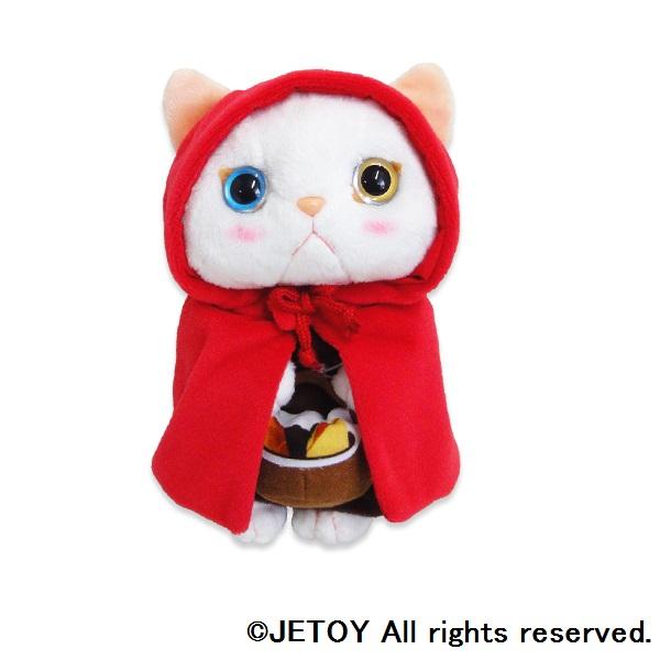 茶色のぬいぐるみ 赤い目　チーキー 茶色のぬいぐるみ 赤い目チーキー