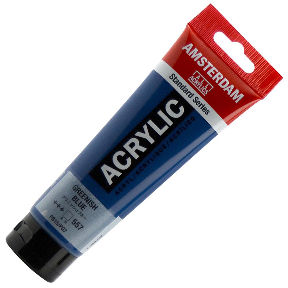 ターレンス アクリル絵具 アムステルダムアクリリックカラー ウルトラマリン T1709-504 120ｍｌ 6g7v4d0 楽天市場】【送料無料】ターレンス アムステルダムアクリリック