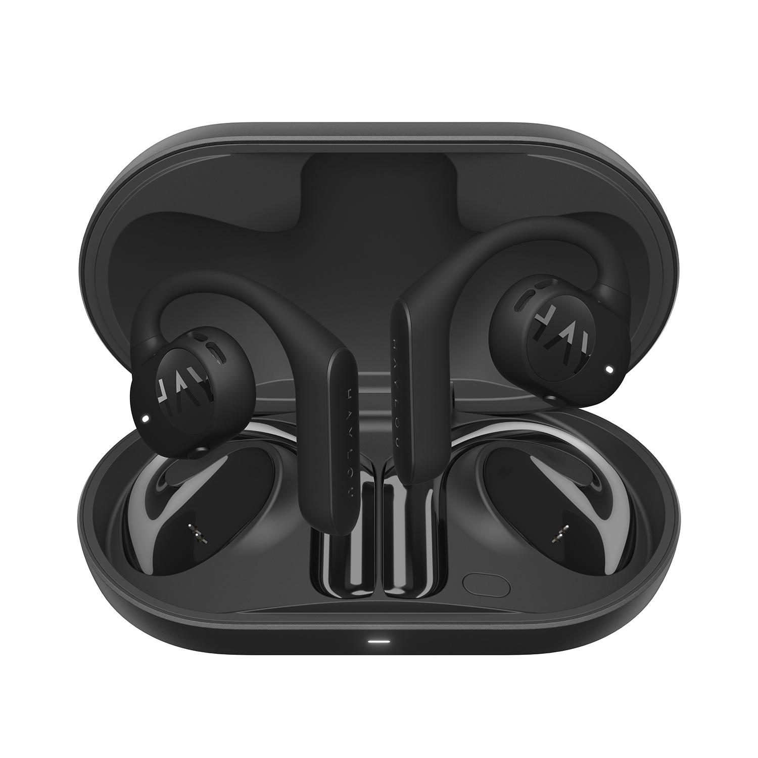 楽天市場】Olive Smart Ear オリーブスマートイヤー DHFA2FWJ