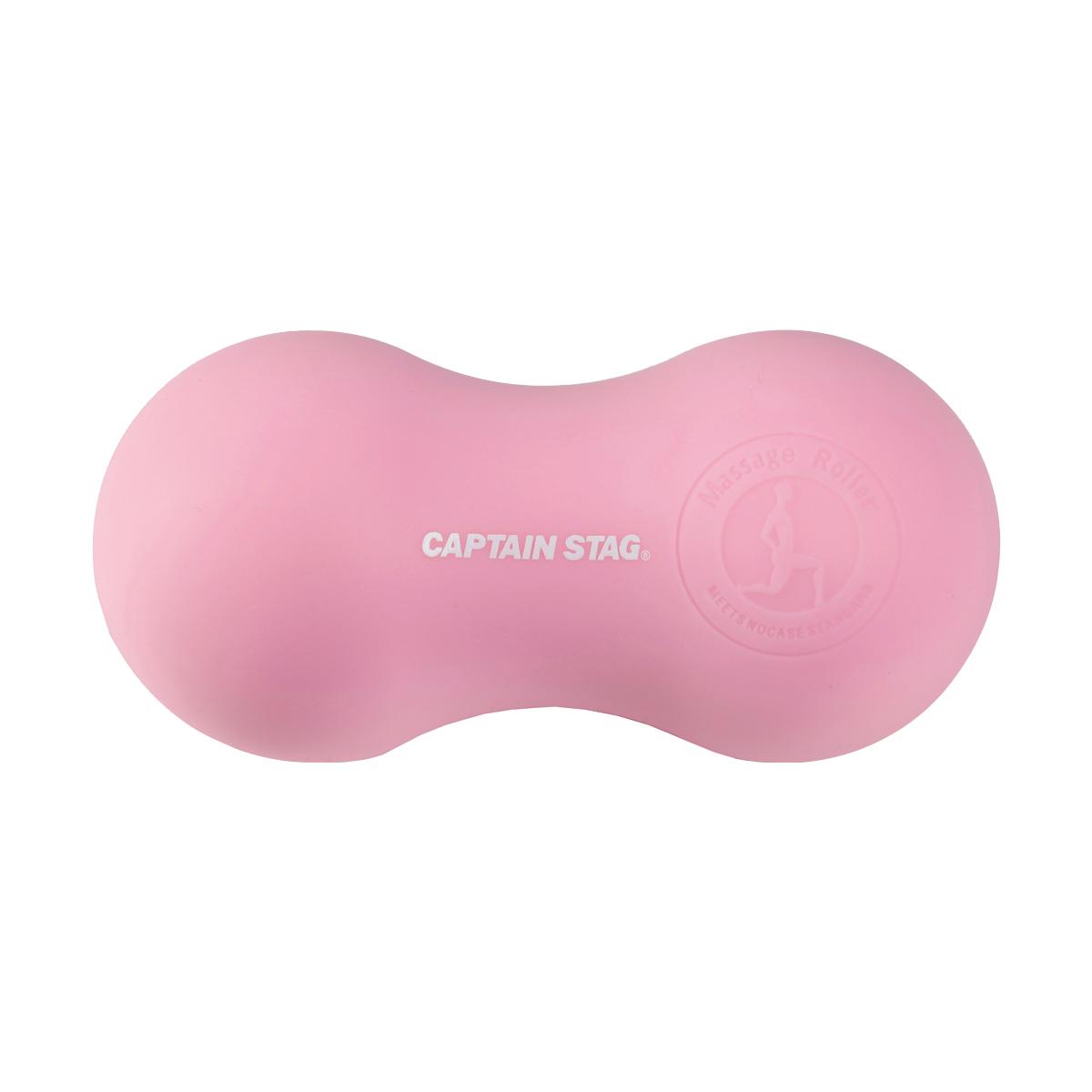 【送料無料】CAPTAIN STAG キャプテンスタッグ Vit Fit ごろりん ソフト UR-0910画像