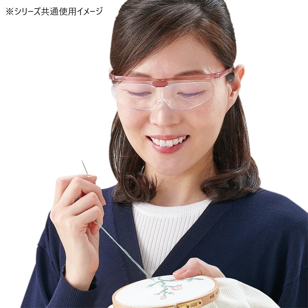 殺虫剤打つ手グッズ