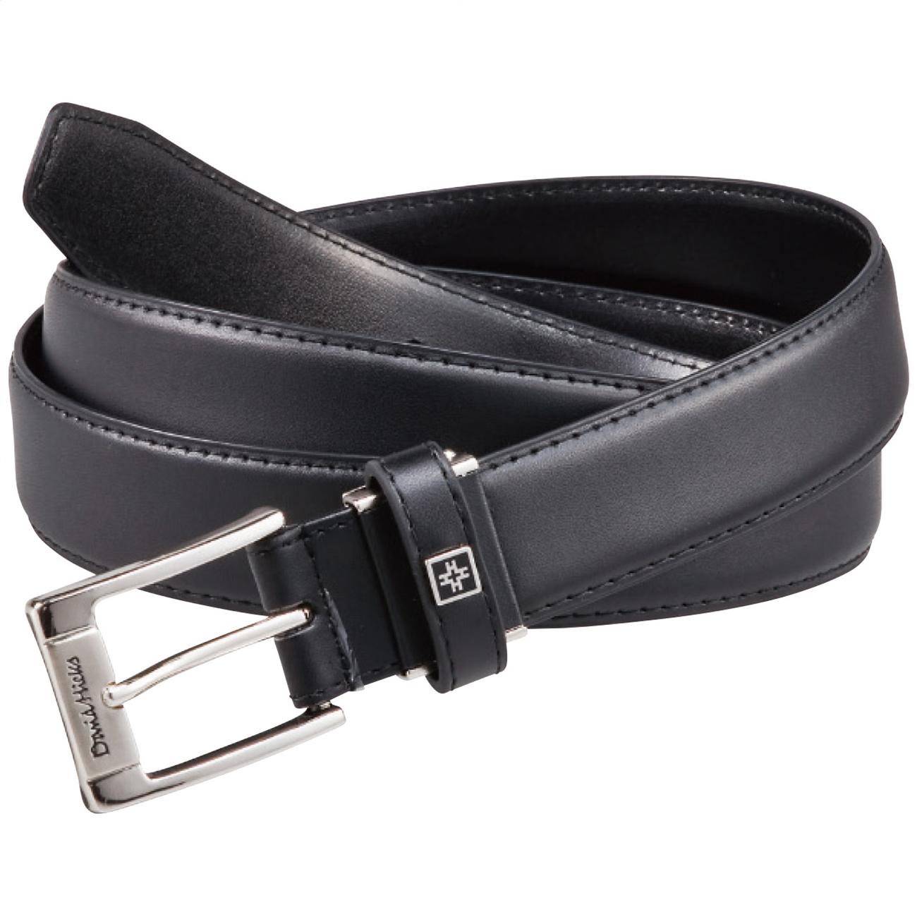 楽天市場】10602608 GB54850 ゴールドファイル ベルト 【同梱配送不可