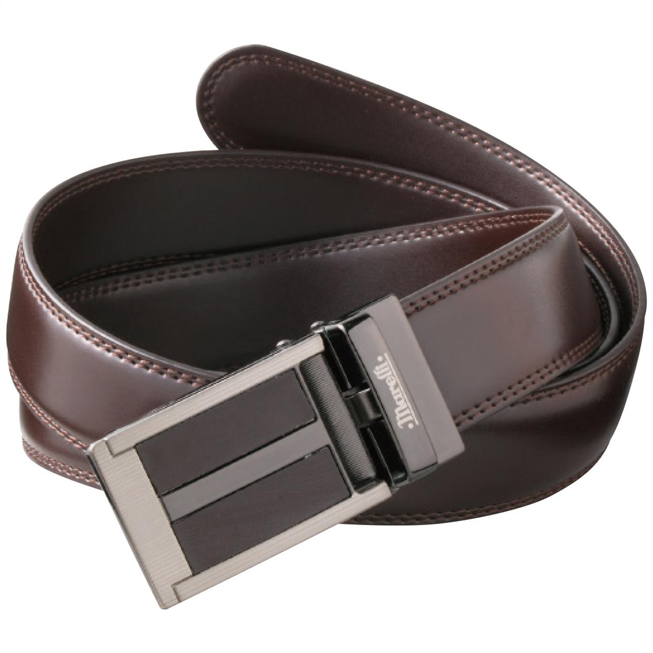 楽天市場】10602608 GB54850 ゴールドファイル ベルト 【同梱配送不可