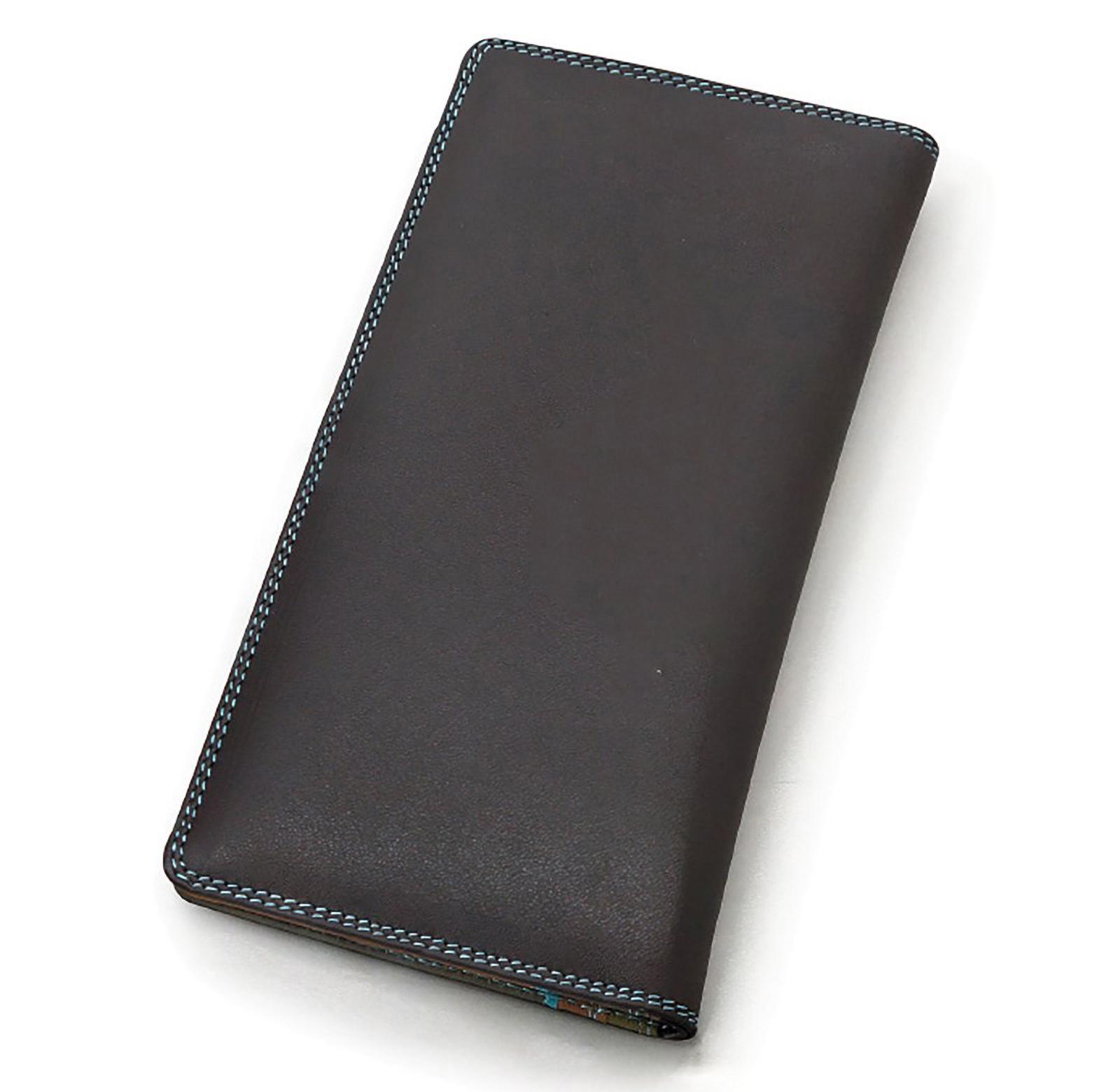 【送料無料】mywalit PLUS1 長財布 MY103685