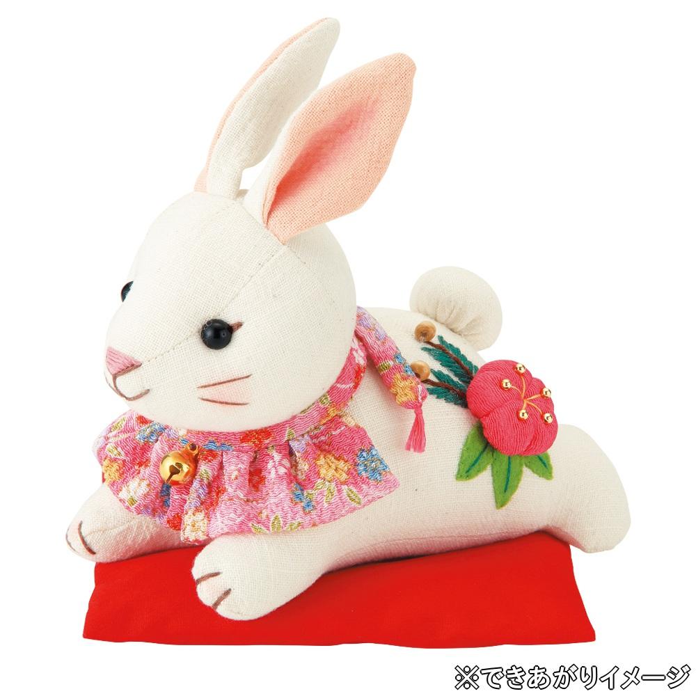 うさみおさま専用 1768848-1.jpg