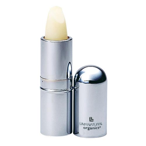 楽天市場】【送料無料】オヴィ リップセラム 3g ニナファーム : sunnynook