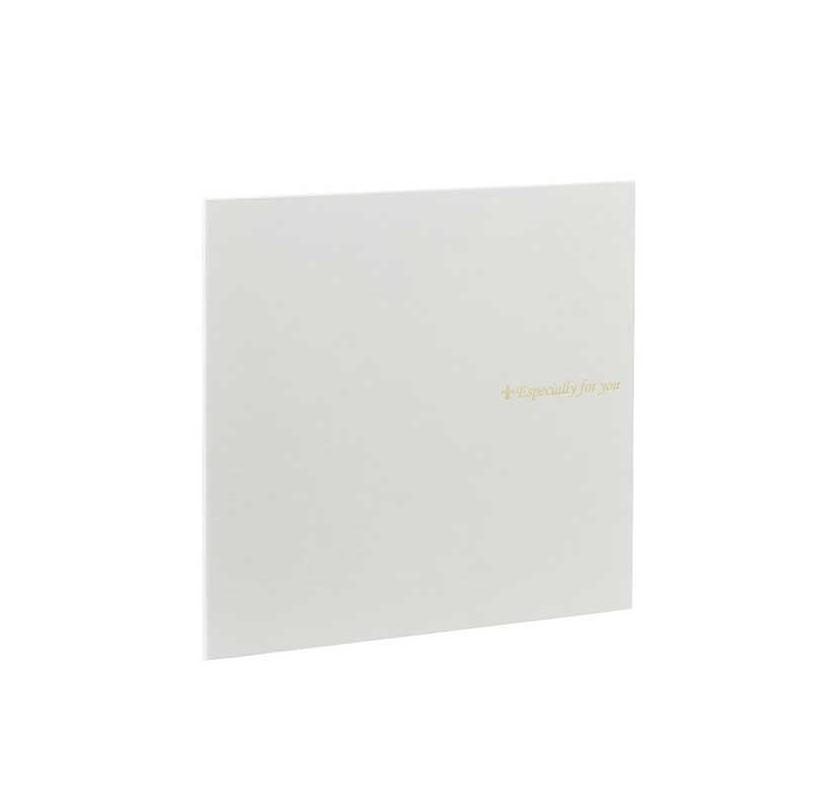 ナカバヤシ 木製書道額/半紙サイズ フ-CDW-122 1冊（直送品