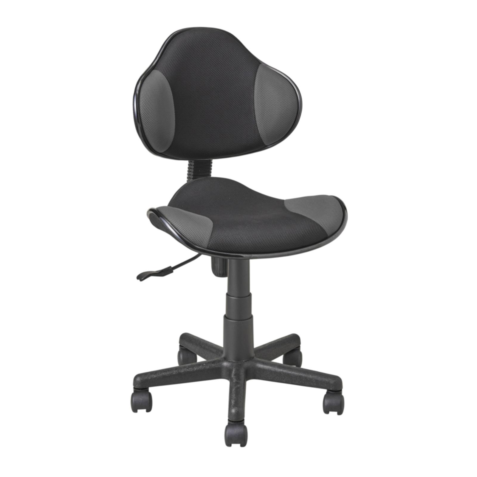 楽天市場】【11月20日20時〜セール開始！】 パール金属公式 オフィス