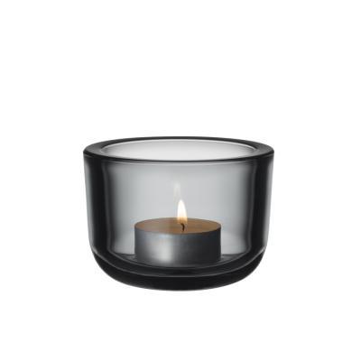 楽天市場】『売りつくし』 イッタラ iittala カーサ Kaasa 楽天市場】『売りつくし』 イッタラ iittala カーサ Kaasa