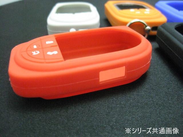 楽天市場】VIPER（バイパー）5906/5904/5902 液晶リモコン専用