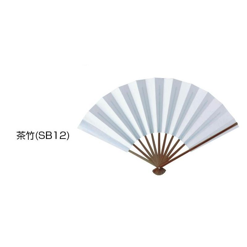 【3本セット】投扇興 専用扇子 楽天市場】投扇興用扇子 3本セット 桜柄ピンク・パープル