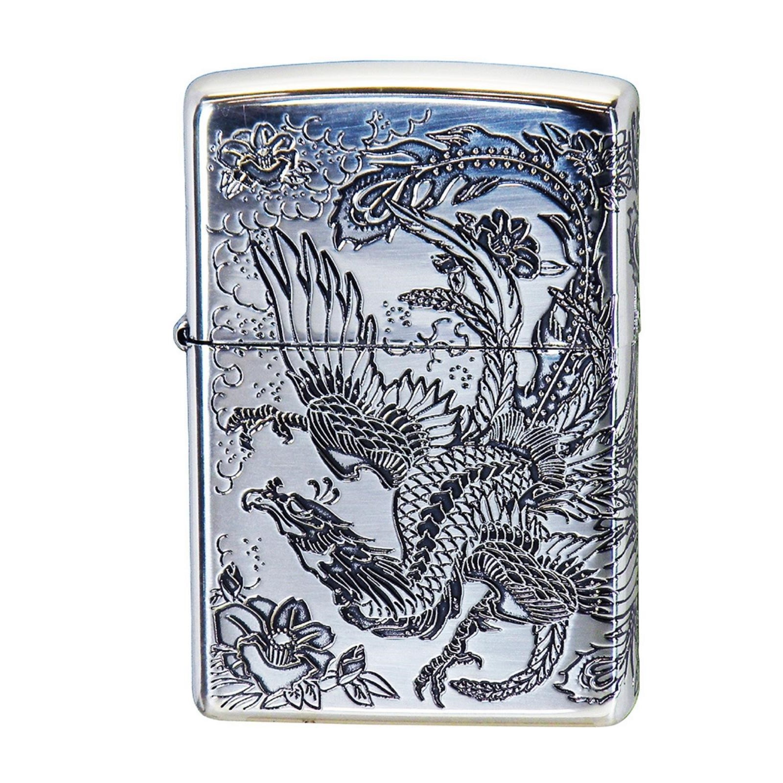 ZIPPO - ZIPPO ジッポー ライター ミリオンゴッド GOD パチンコ パチスロ 楽天市場】(送料無料) ZIPPO （ミリオンゴッド） パチスロ GOD