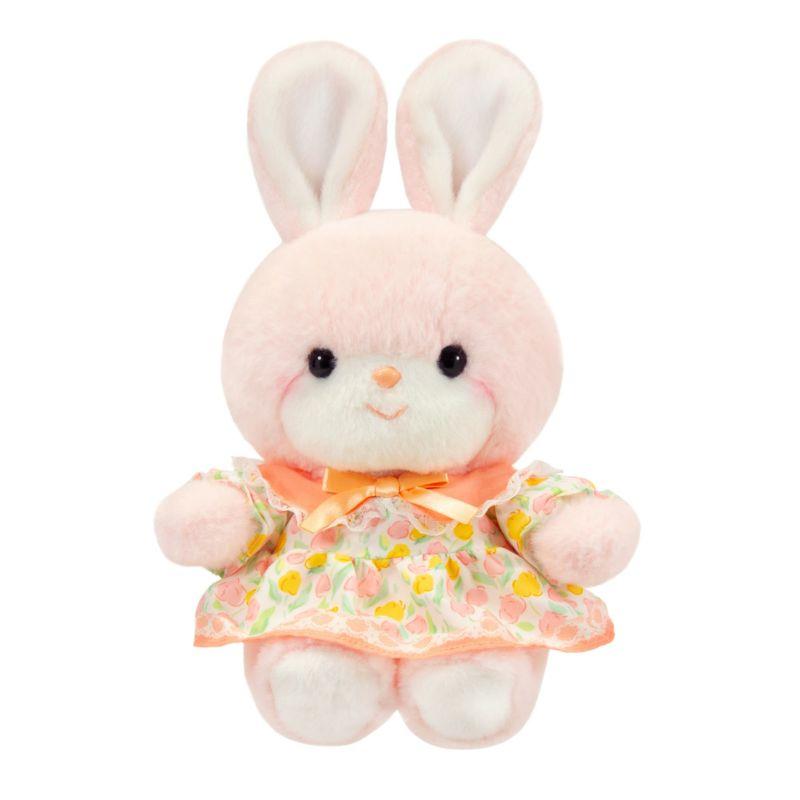 吉徳　ヨシトク　クリーミー　ぬいぐるみ　ネコ　レトロ 吉徳 ヨシトク クリーミー ぬいぐるみ ネコ レトロ - メルカリ
