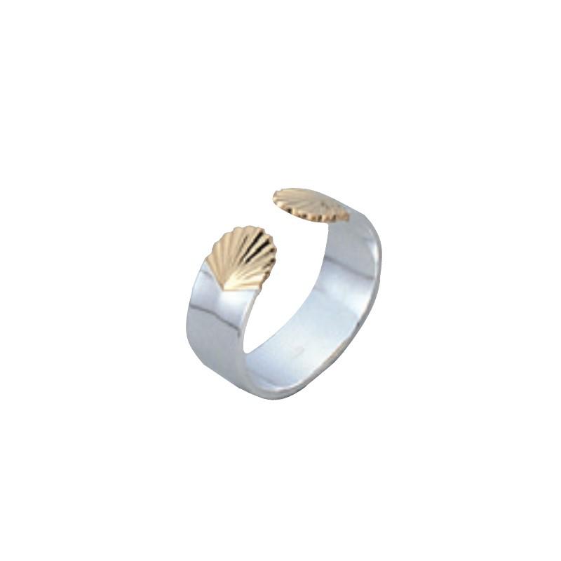 楽天市場】ノリタケ食器 イブニングマジェスティ 22cmプレート 【上品