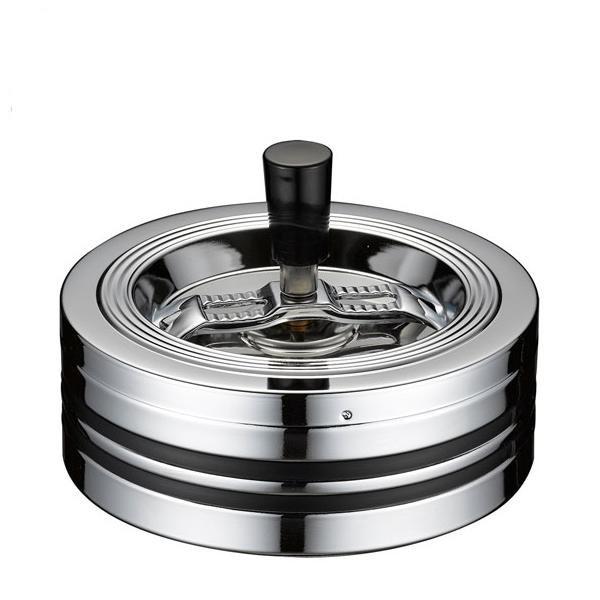 壷と灰皿 Amazon.co.jp: OBAKETSU 渡辺金属工業 灰皿HiHi すいがら入れ357