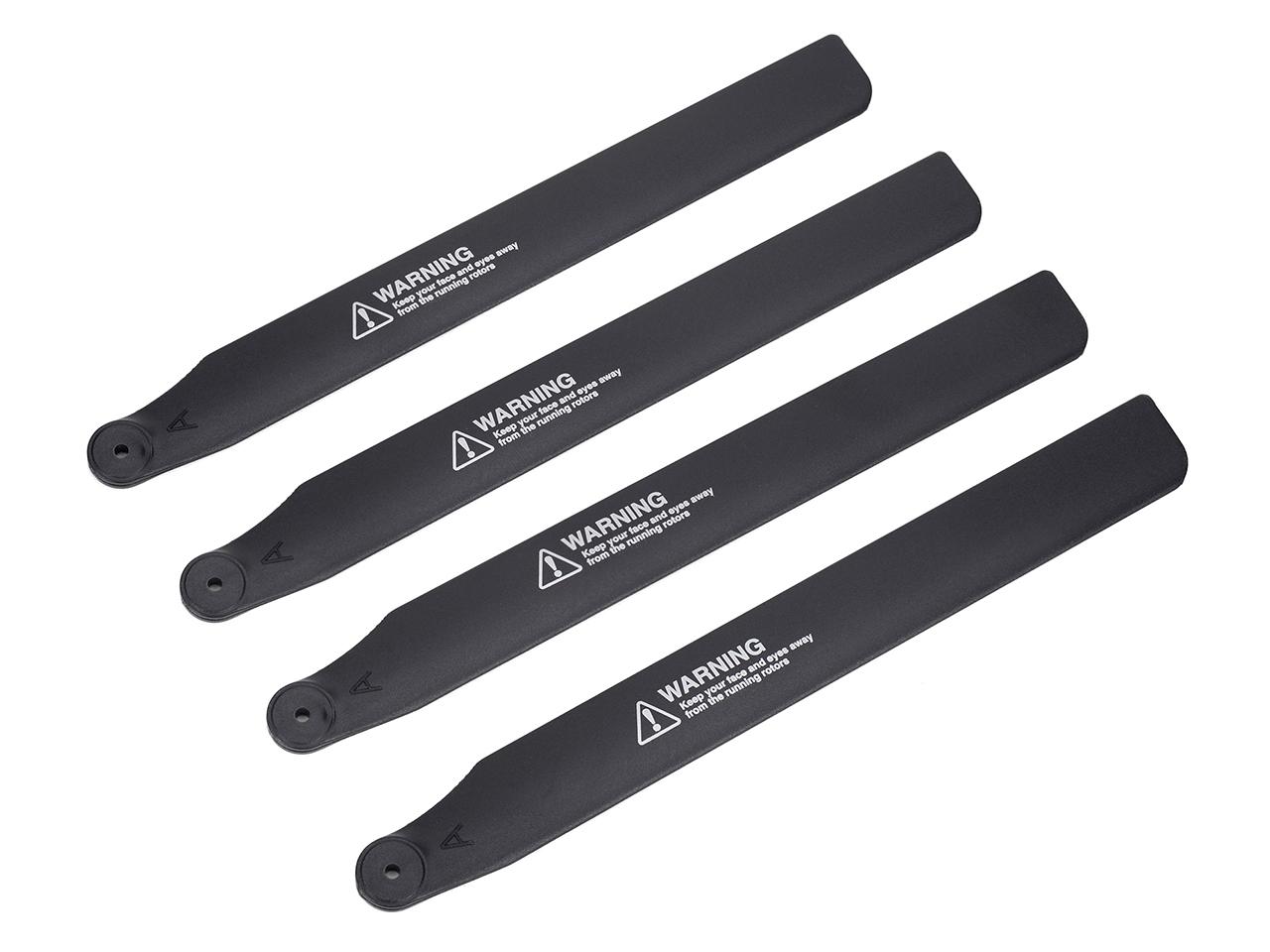 楽天市場】G-FORCE メインローター【BO105】【MD500】 : AIRSTAGE