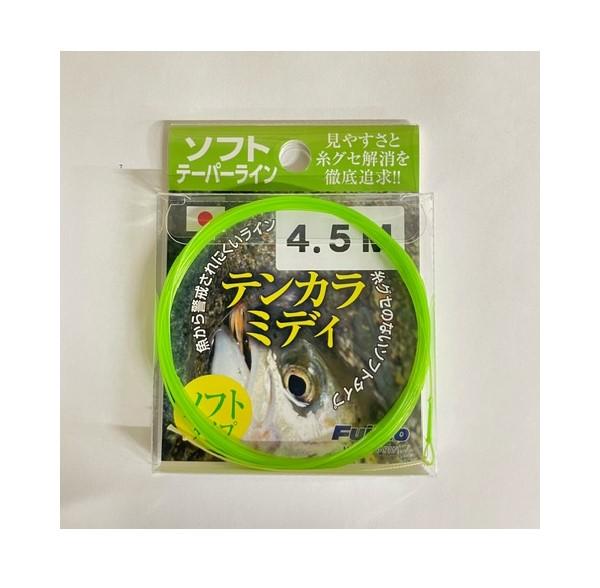 Fujino テンカラシリーズ かげろうのいと 楽天市場】【釣り糸・フジノ・Fujino・テンカラ】かげろうのいと