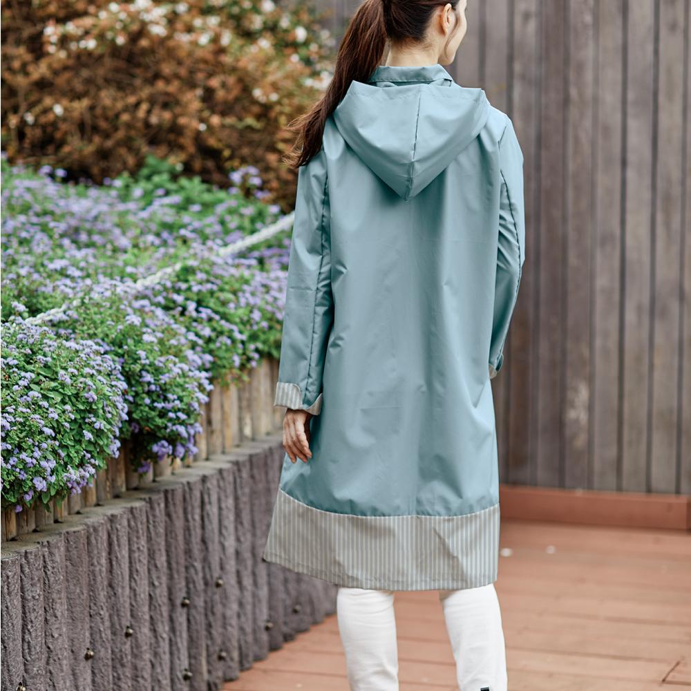 楽天市場】FUTATSUKUKURI フタツククリ 丸衿イナズマラインコート