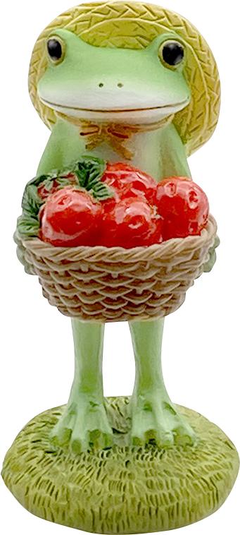 楽天市場】100円OFFクーポン対象 福袋 雑貨 カエル コポー