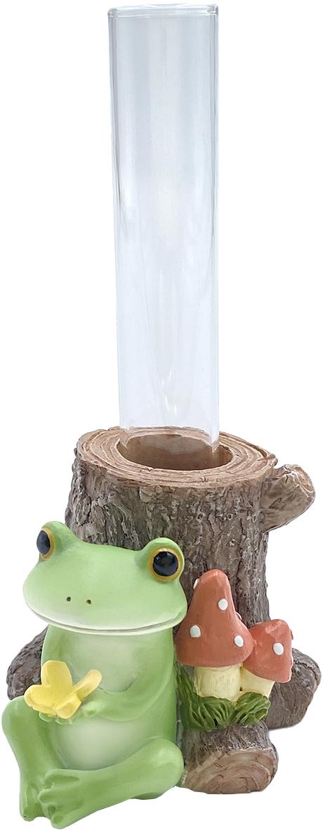 楽天市場】【送料無料】コポー 造花セット 花のプレゼント 74179