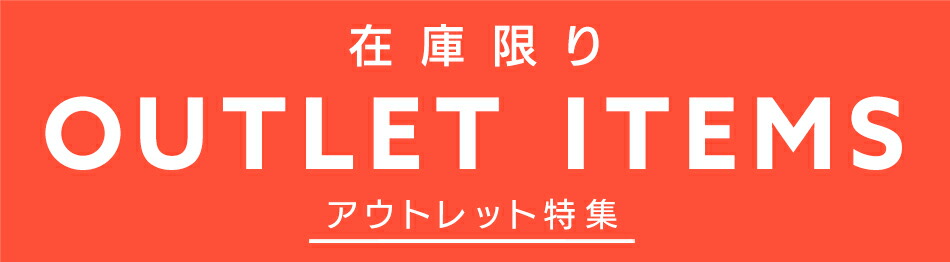 楽天市場】茶谷産業 日本製 Wooden Case 木製コスメティックボックス 017-513 : TSUHAN BUGYO