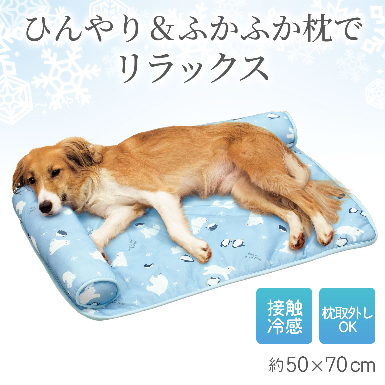 PLATS PLAS プリーツポーチ ブラウン PLATS PLAS プリーツポーチ ブラウン PLATS PLAS プリーツポーチ