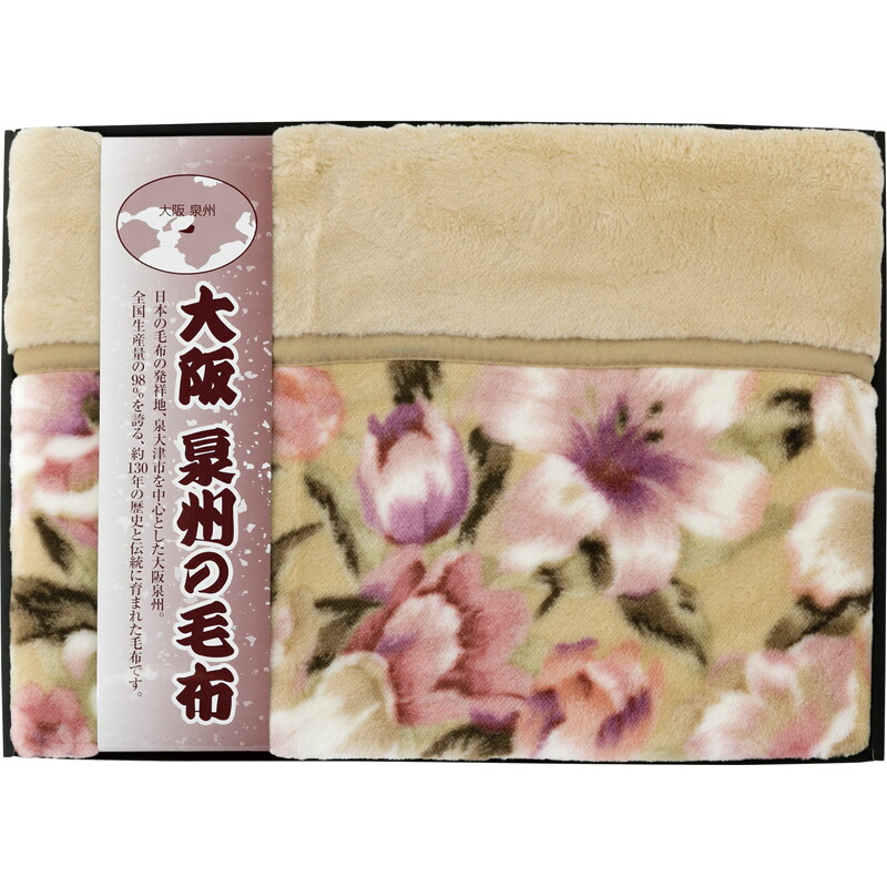 SNSで話題 在庫あり MK3T6X08XJ0 型番:MK3T6X08XJ0