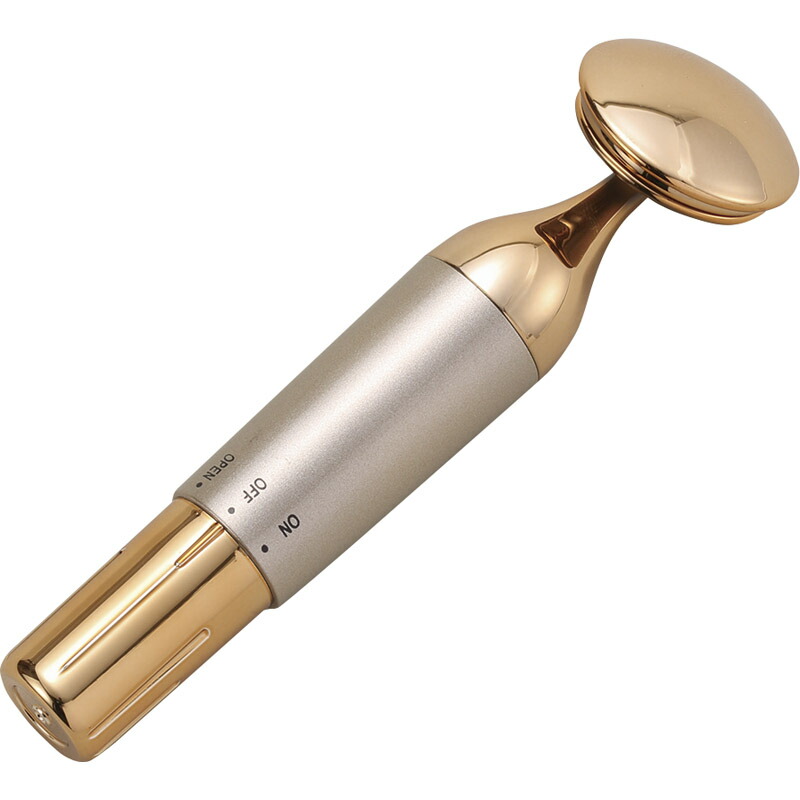 楽天市場】プテロ スキンリフライズ ＜美顔器＞【全商品最安値に