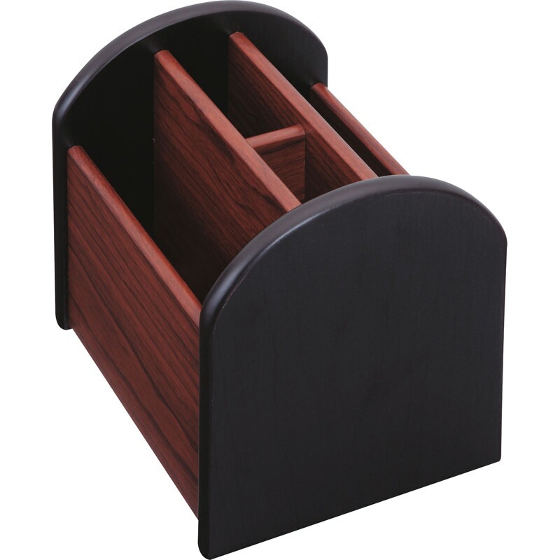 木材インテリア 楽天市場】コンパクトデスクラック 30119[tr] : 通販パーク 楽天市場店