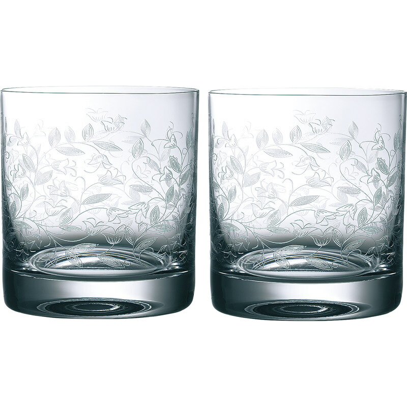 yamamoto　ボヘミアグラス　Bohemia glass バスケット Amazon | ボヘミアングラス ハンドカット ウィスキーグラス