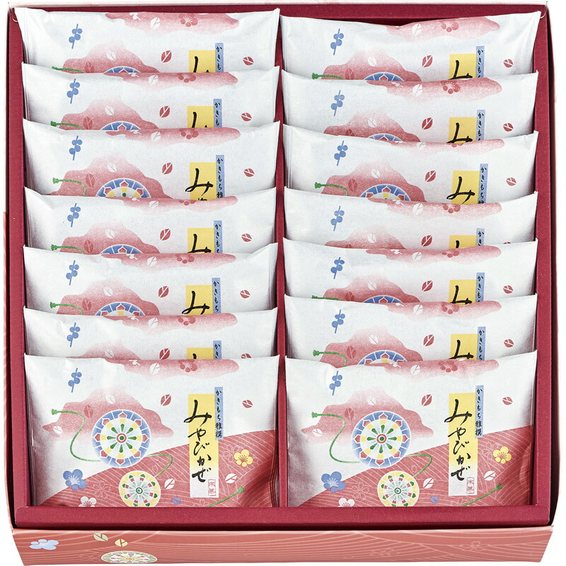 【あられ様】専用 f4312ht08_2.jpg