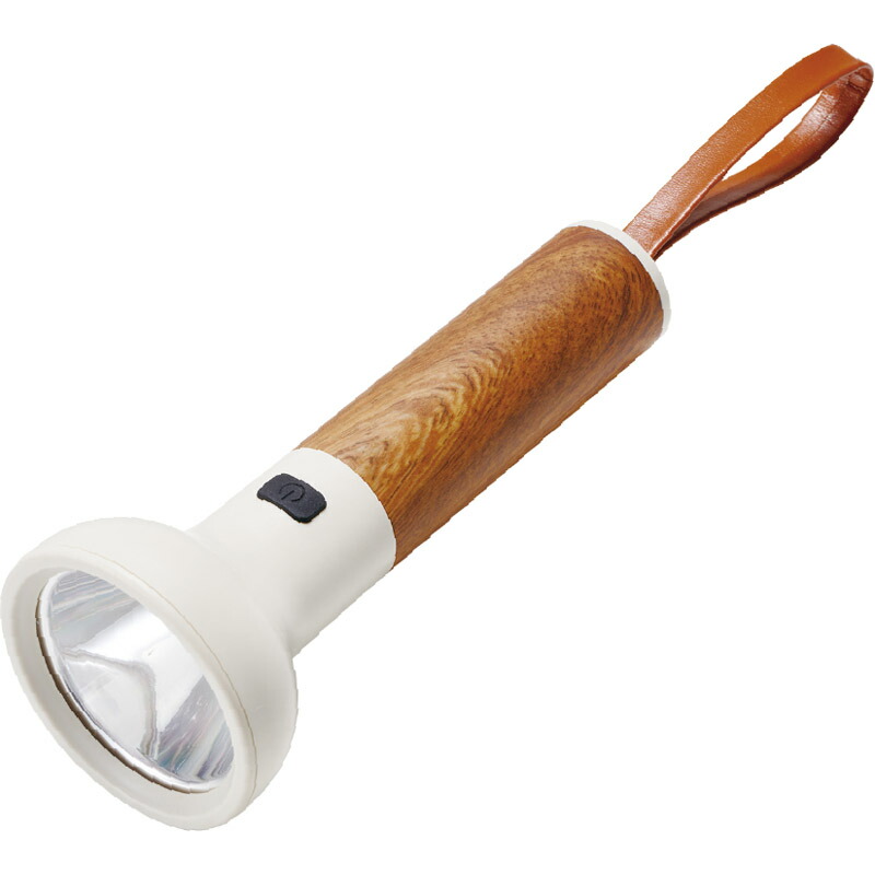 楽天市場】ベセル VSSL01106G フラスク2.0 グリーン VSSL [懐中電灯