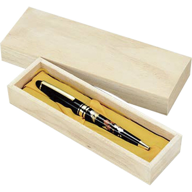 PILOT] 國光會 平蒔絵 ボールペン 扇面 BSTN-2MP-SMN 最終値下げ 平