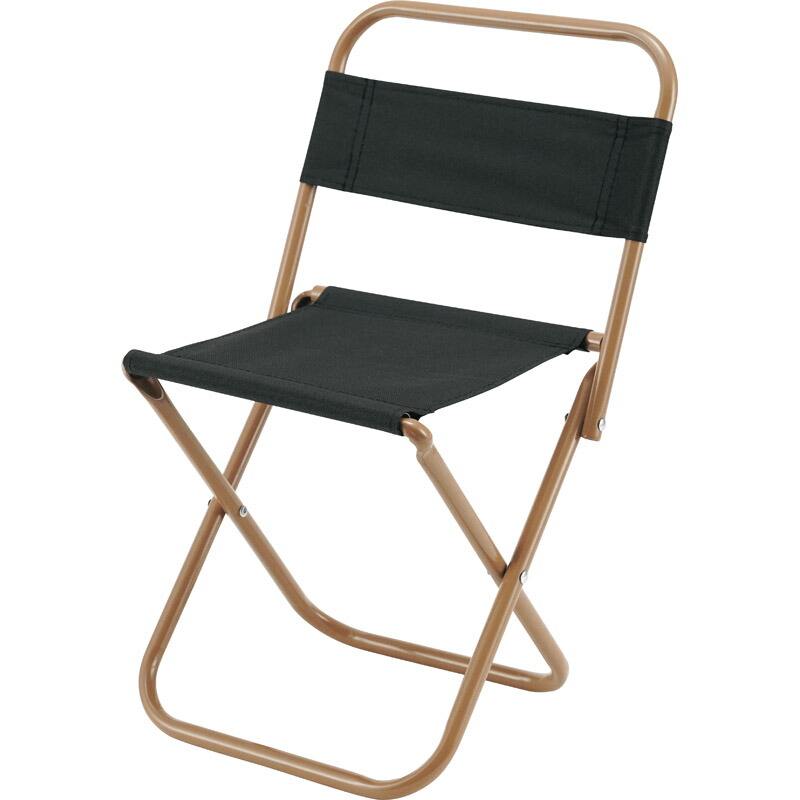 楽天市場】フィールドチャンプ ロースタイルフォールディングチェア