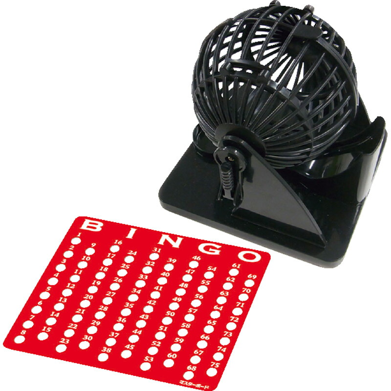 びんご商品 楽天市場】ビンゴ スタンダード 83980[tr] : 通販パーク 楽天市場店